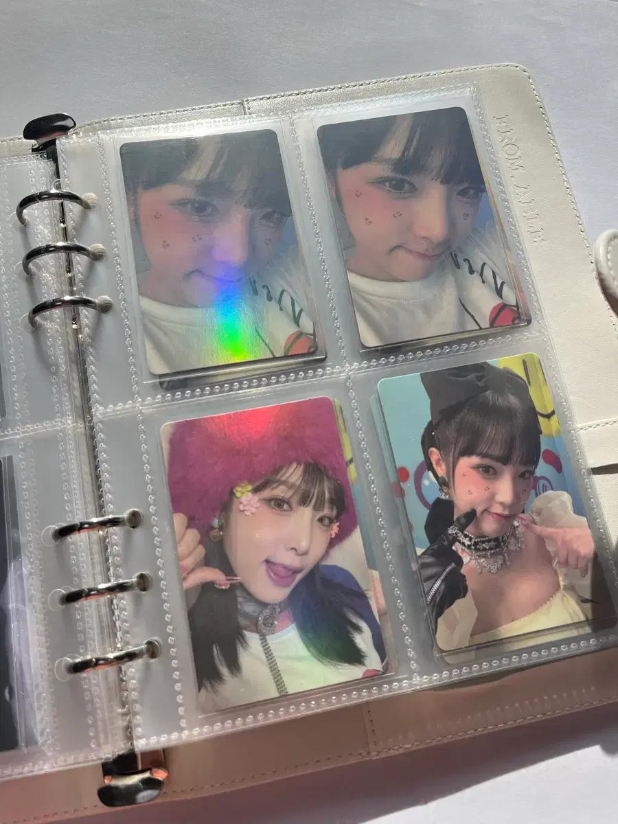https://media.bunjang.co.kr/product/411514854_1_1780219210_w{res}.jpg